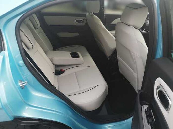 Honda e: Ny1 Advance Advance