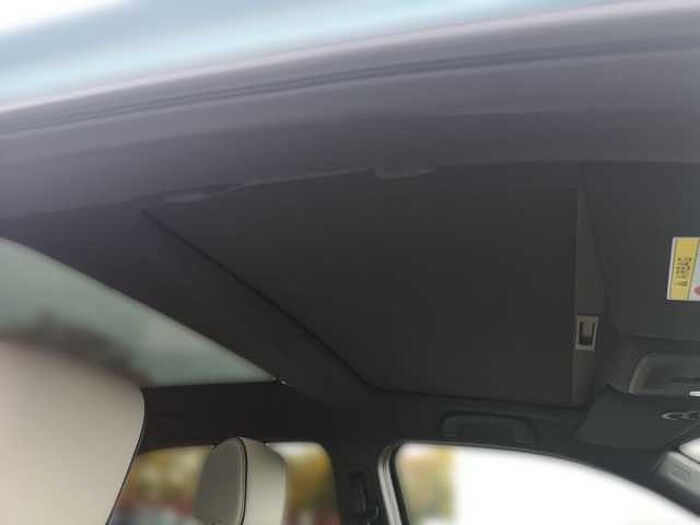 Honda e: Ny1 Advance Advance