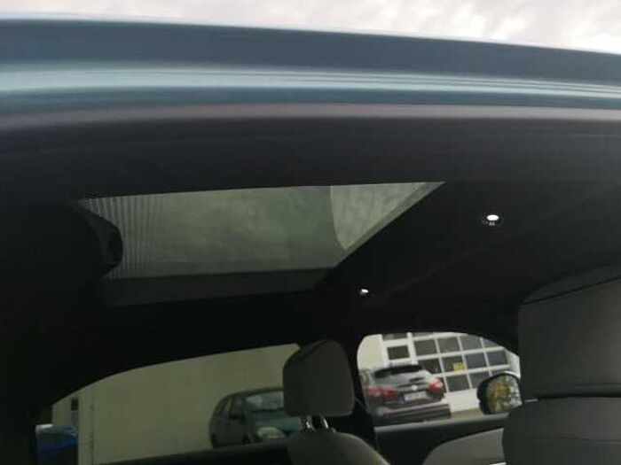 Honda e: Ny1 Advance Advance