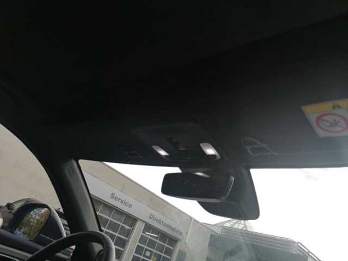 Honda e: Ny1 Advance Advance