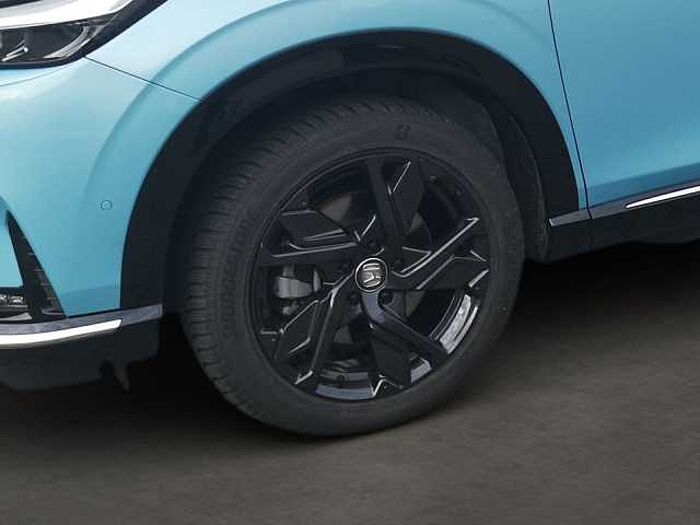 Honda e: Ny1 Advance Advance