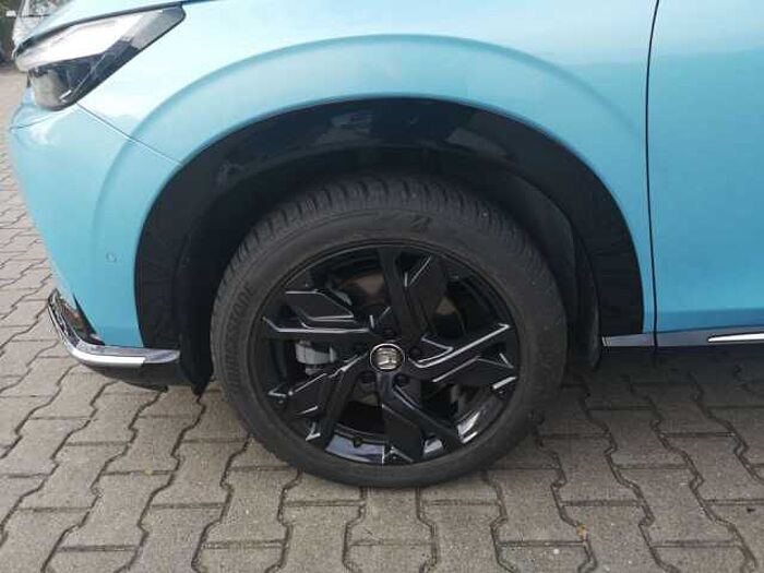 Honda e: Ny1 Advance Advance