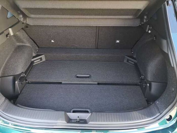 Nissan Qashqai N-Design - Panoramaglasdach - Leder N-Design - Panoramadach - Leder