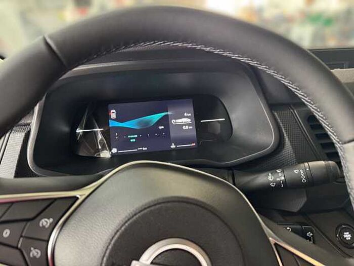 Nissan Primastar 3,0t dCi 150 DPF L2H1 LRB 270 Navi5Jahre Garantie oder 160 000km N-CONNECTA