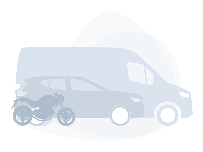 Nissan Townstar DIG-T 130 L1 Tekna Automatik 7 5Jahre Garantie oder 160 000km