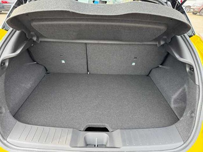 Nissan Juke 1.6 Hybrid N-DesignTech ProPilot Bose BFS N-Design