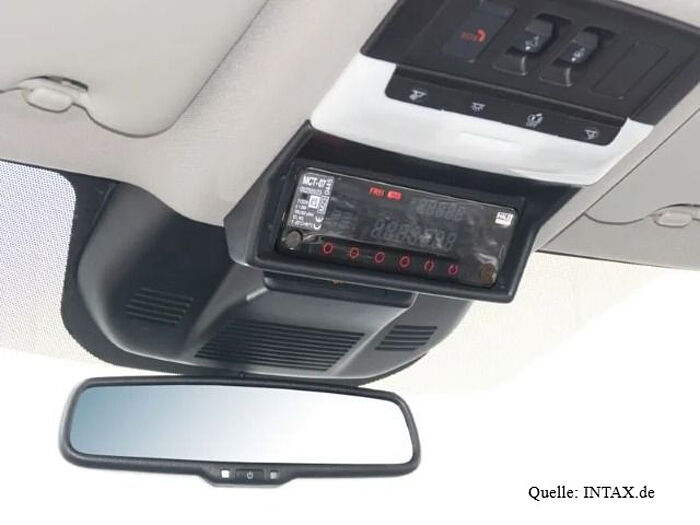 Nissan X-Trail e-Power 1.5 VC-T e-4ORCE Tekna+