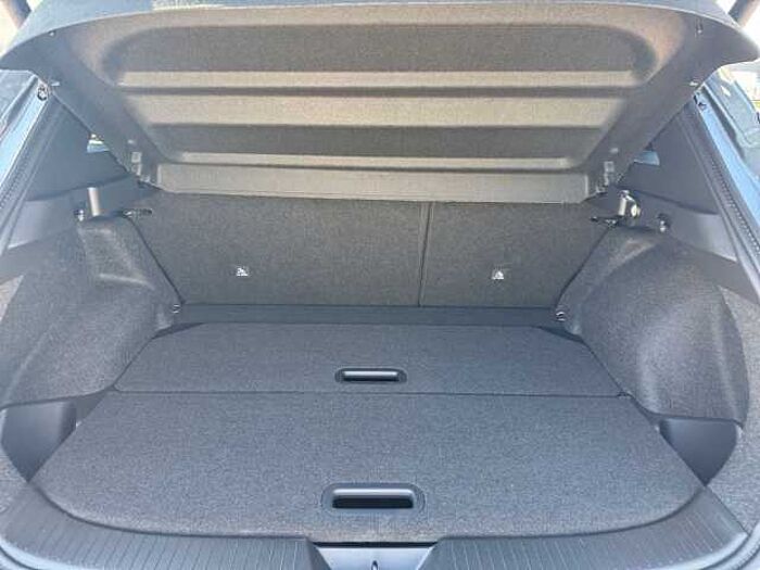 Nissan Qashqai 1.5 VC-T e-Power 190PS 4 x 2 Tekna Bose