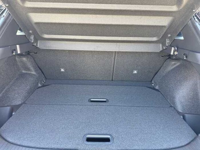 Nissan Qashqai  Tekna 1,5 VC-T e-Power 190 PS HUD Leder