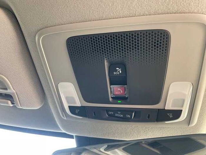 Honda HR-V 1.5 i-MMD Hybrid Advance Style neues Modell