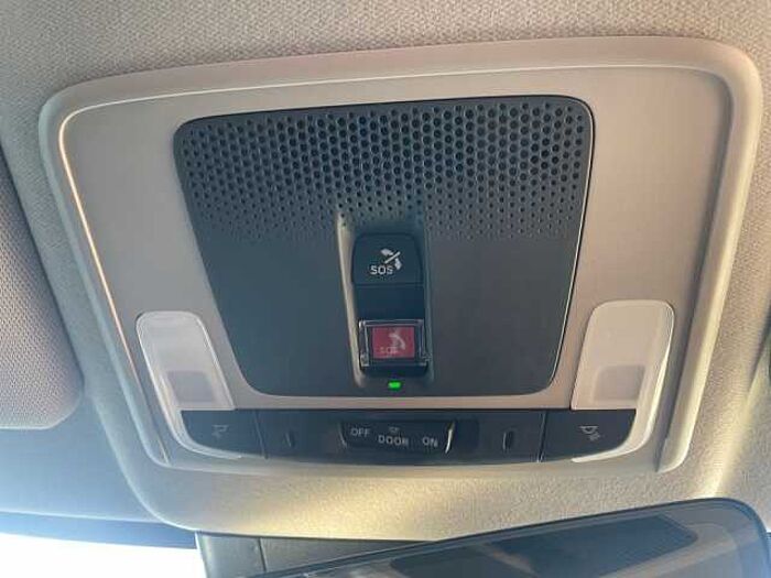 Honda HR-V 1.5 i-MMD Hybrid Advance Plus neues Modell