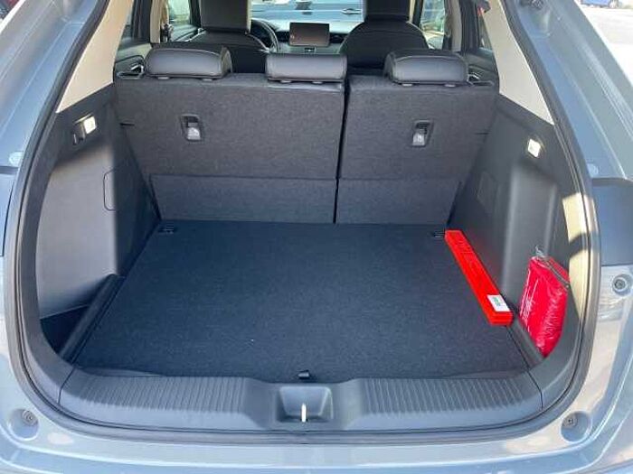 Honda HR-V 1.5 i-MMD Hybrid Advance Plus neues Modell