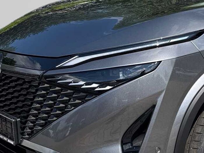 Nissan Qashqai 1.5VC-T N-Connecta e-Power WinterKomfort