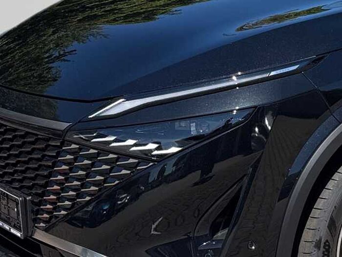 Nissan Qashqai 1.5VC-T N-Connecta e-Power WinterKomfort