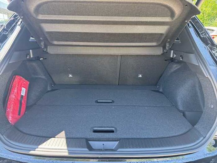 Nissan Qashqai 1.5VC-T N-Connecta e-Power WinterKomfort