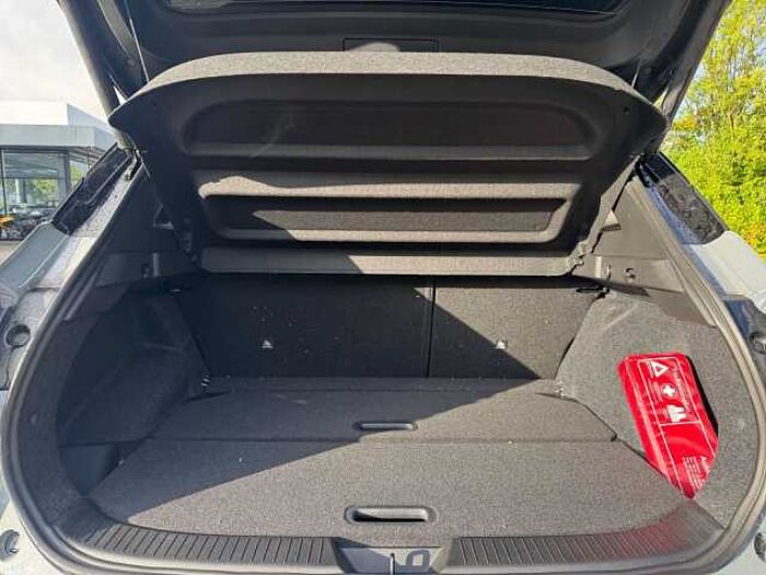 Nissan Qashqai 1,5 VC-T e Power 190PS N-Design Kom +PGD Bose