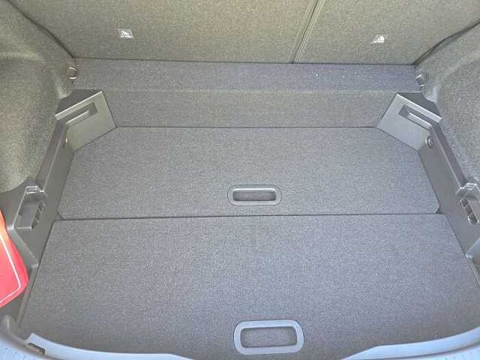 Nissan Qashqai 1.3 DIG-T MHEV N-Connecta WI Komfort AFA