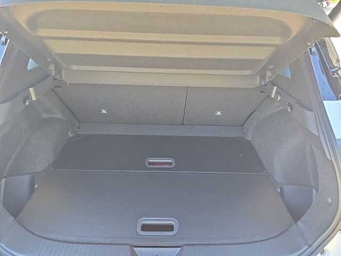 Nissan Qashqai 1.3 DIG-T MHEV N-Design Komfort Plus PGD