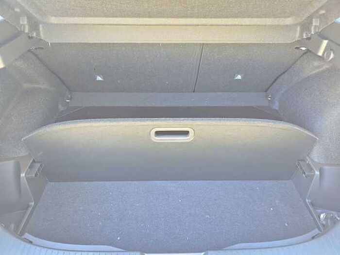 Nissan Qashqai 1.3 DIG-T MHEV N-Design Komfort Plus PGD