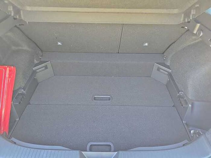 Nissan Qashqai 1.3 DIG-T MHEV N-Design Komfort Plus PGD