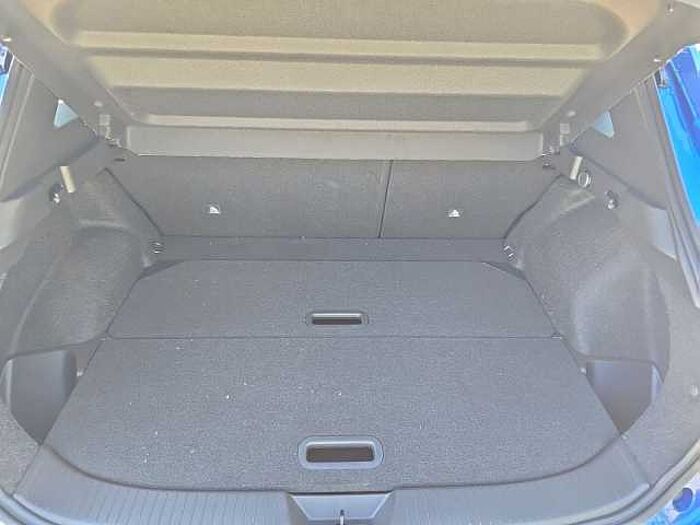 Nissan Qashqai 1.5 VC-T N-Connecta e-Power Wi Komfort