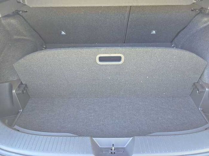 Nissan Qashqai 1.5 VC-T N-Connecta e-Power Wi Komfort