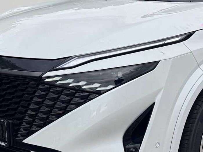 Nissan Qashqai 1.5 VC-T N-Design e-Power PGD Bose