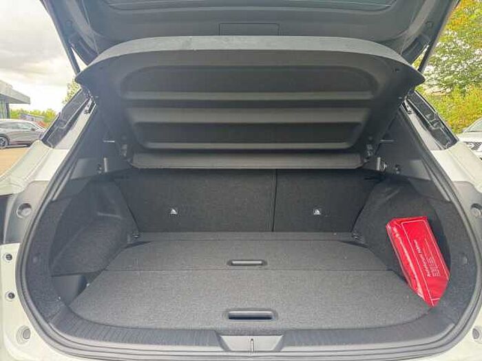 Nissan Qashqai 1.5 VC-T N-Design e-Power PGD Bose