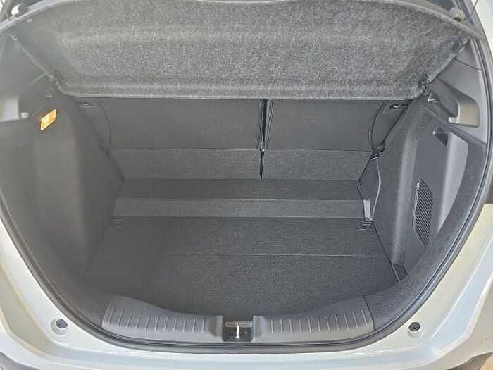 Honda Jazz 1.5 i-MMD Hybrid Elegance OPF