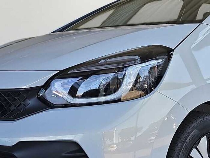 Honda Jazz 1.5 i-MMD Hybrid Elegance OPF