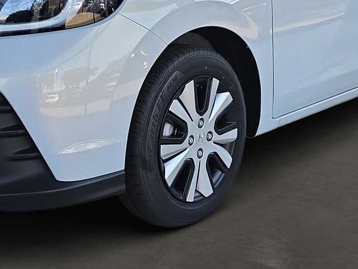 Honda Jazz 1.5 i-MMD Hybrid Elegance OPF