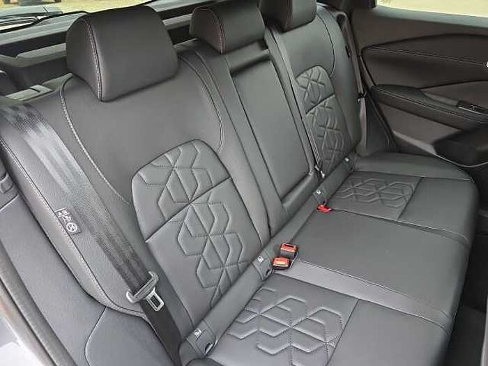 Nissan Qashqai 1.5 VC-T Tekna e-Power