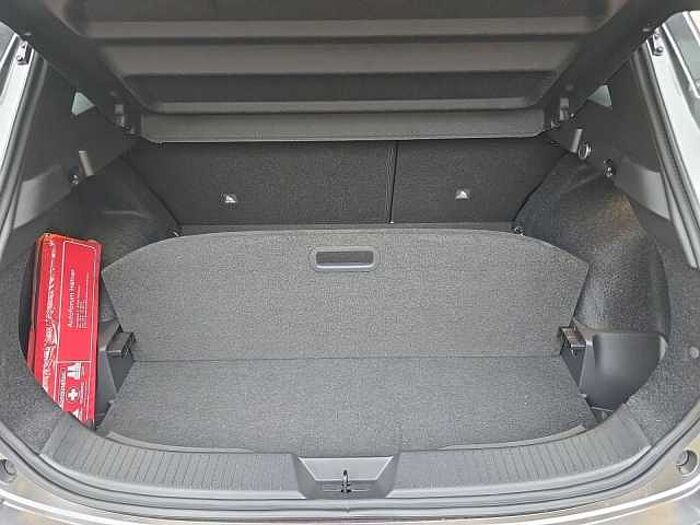 Nissan Qashqai 1.5 VC-T Tekna e-Power