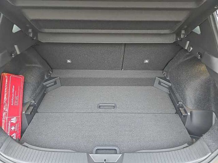 Nissan Qashqai 1.5 VC-T Tekna e-Power