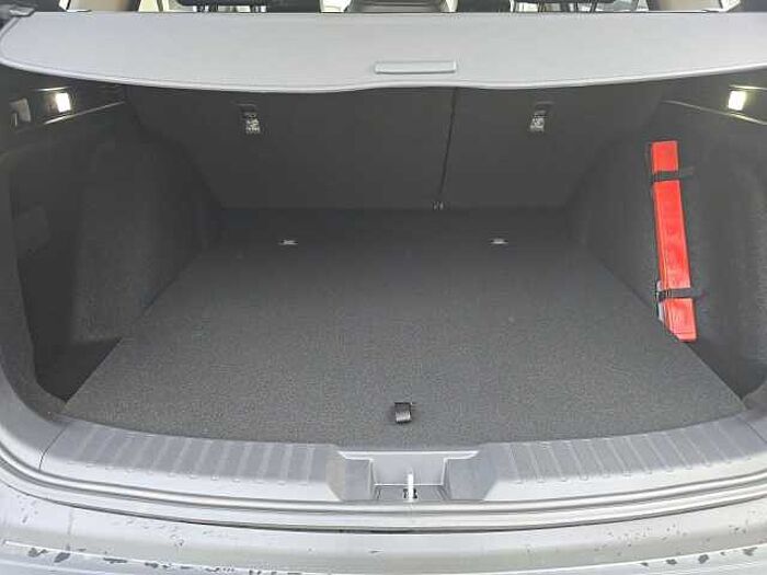 Honda CR-V e:HEV 2.0 i-MMD HYBRID Elegance AWD OPF