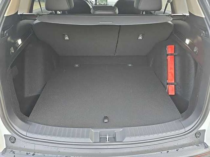 Honda CR-V e:HEV 2.0 i-MMD HYBRID Elegance AWD OPF