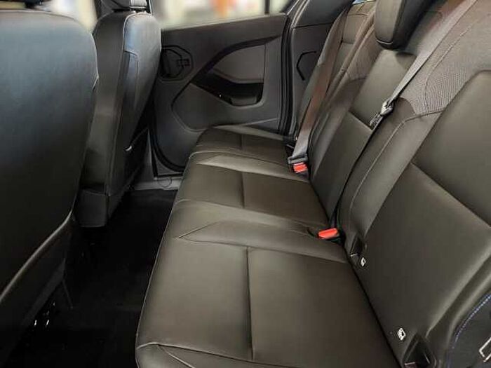 Nissan Townstar 2,0t DIG-T L1 2,0t N-CONNECTA - A7 5 Jahre Garantie oder 160 000km