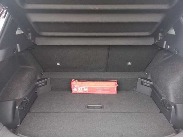 Nissan Qashqai 1.5 VC-T e-Power N-Connecta Panoramadach