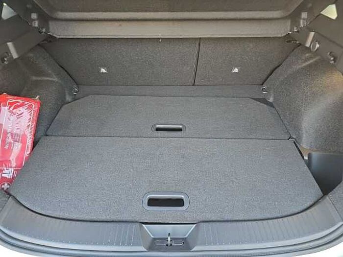 Nissan Qashqai 1.5 VC-T N-Design e-Power Leder Alcantara