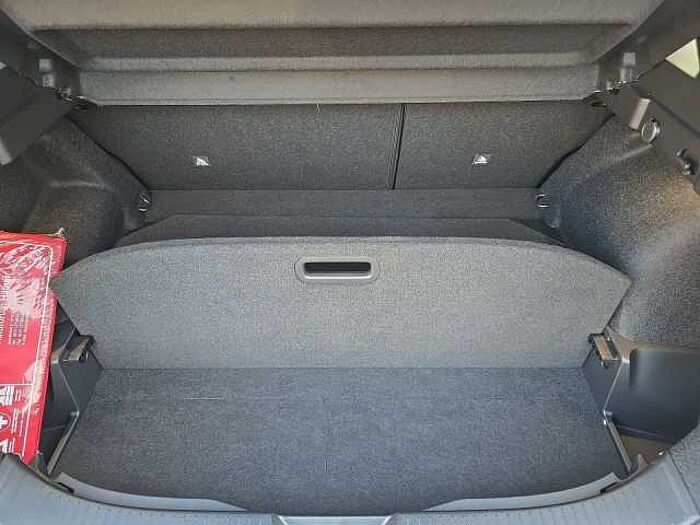 Nissan Qashqai 1.5 VC-T N-Design e-Power Leder Alcantara