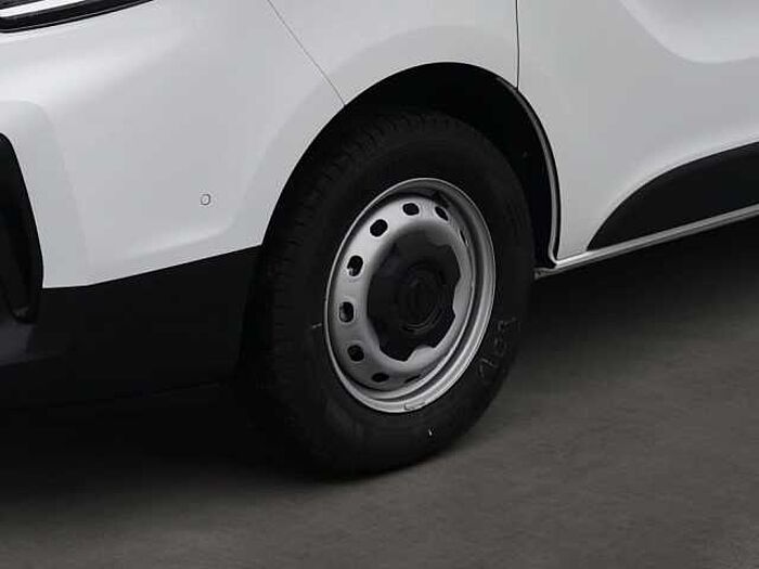 Nissan Primastar L1 H1 3,0t dci 150 N-Connecta LRB NAVI 5Jahre Garantie oder 160 000km