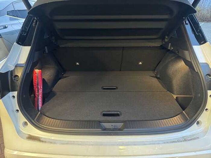 Nissan Qashqai 1.3 DIG-T MHEV N-Design Komfort PGD Bose