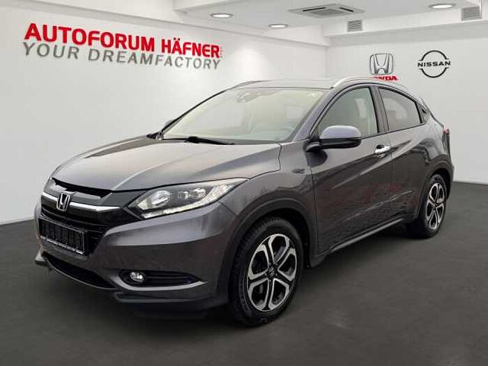 Honda HR-V 1.5 VTEC Executive