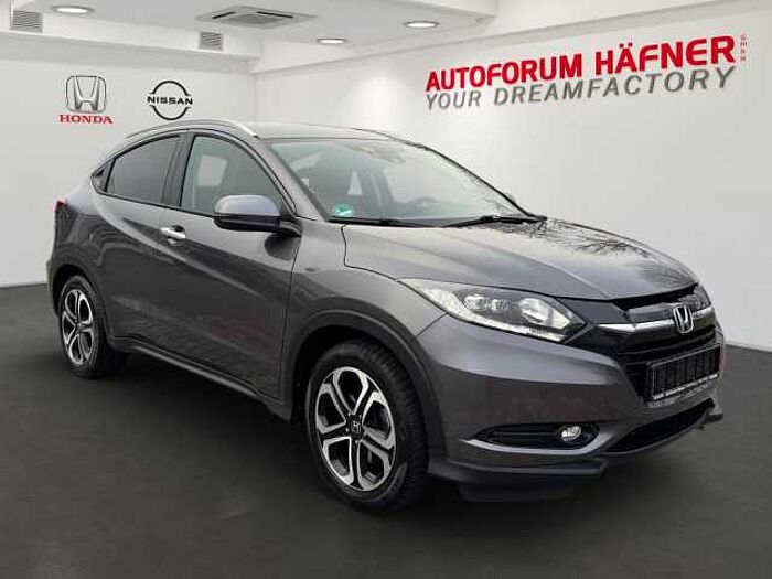 Honda HR-V 1.5 VTEC Executive