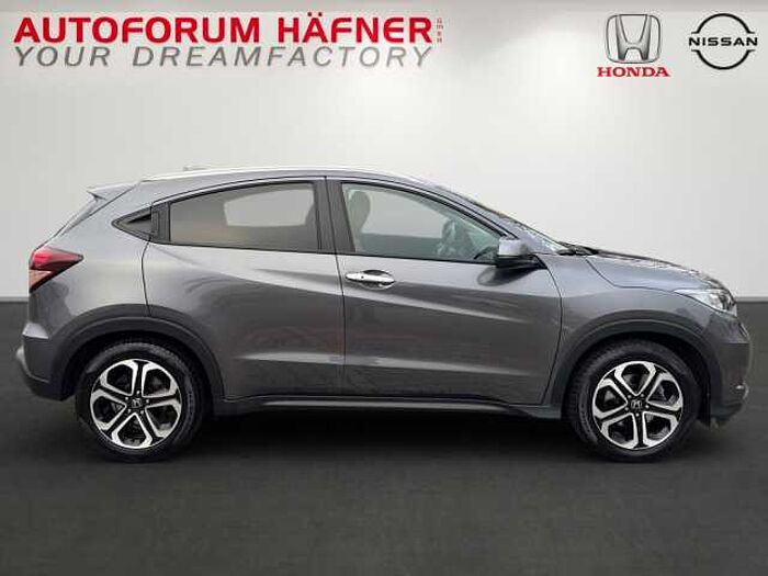 Honda HR-V 1.5 VTEC Executive