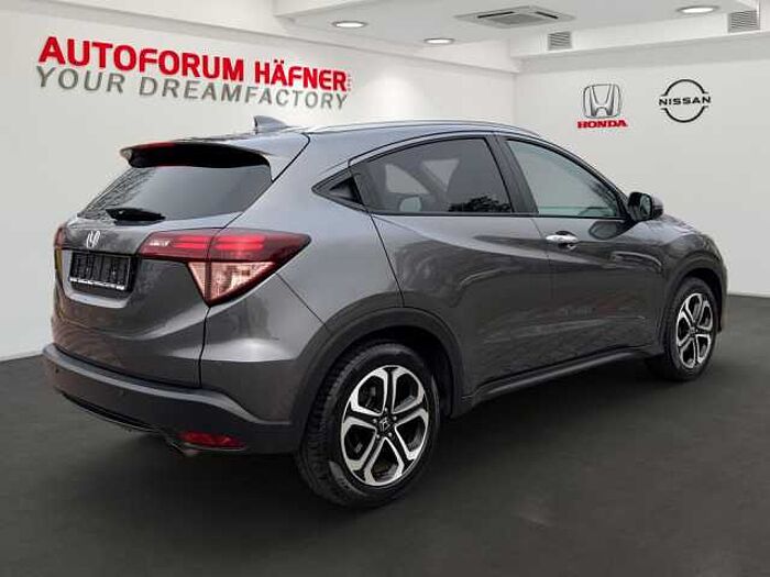 Honda HR-V 1.5 VTEC Executive