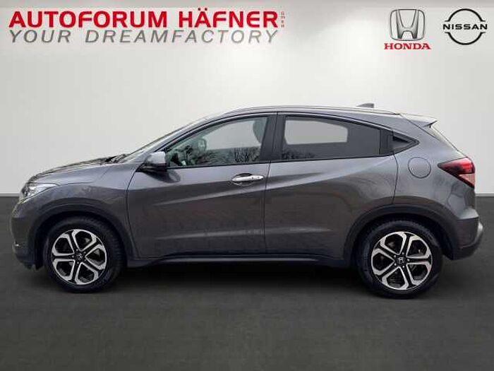 Honda HR-V 1.5 VTEC Executive