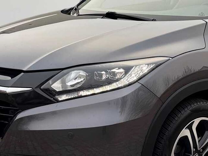 Honda HR-V 1.5 VTEC Executive