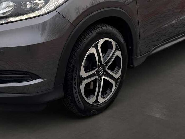 Honda HR-V 1.5 VTEC Executive