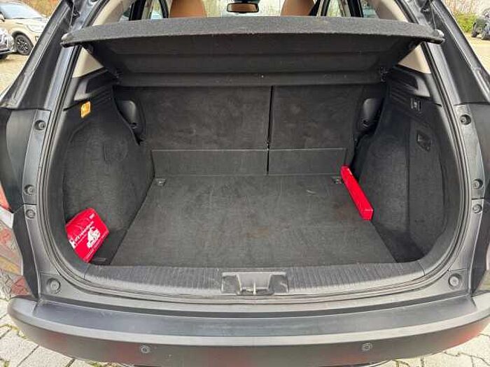 Honda HR-V 1.5 VTEC Executive